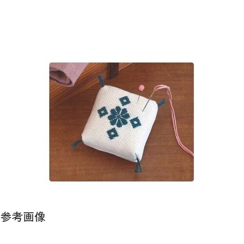 こぎんキット ピンクッション G−8