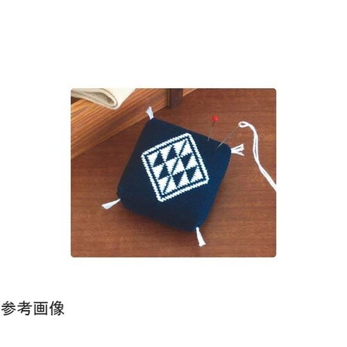 こぎんキット ピンクッション G−9