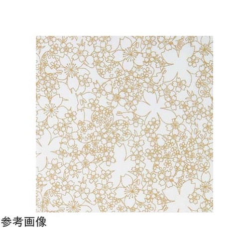 布に塗るぬりえ 花ぬりえ かくれんぼ 約