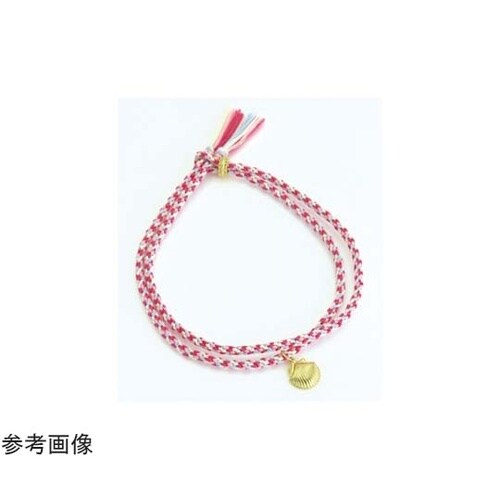 組みひも クミッキーキット Shell(