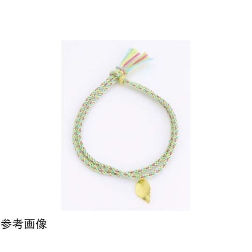 組みひも クミッキーキット Leaf(グ