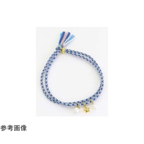 組みひも クミッキーキット Star(ブ