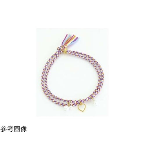 組みひも クミッキーキット Heart(