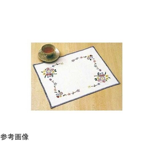 フランスししゅうキット初級用 S2−34