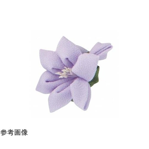 はじめてのつまみ細工 キット ゆりのブロ