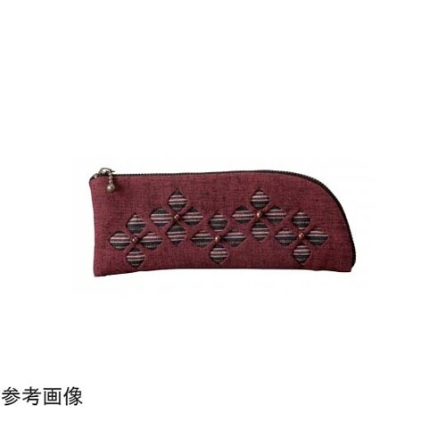 パッチワークキット リバースアップリケ