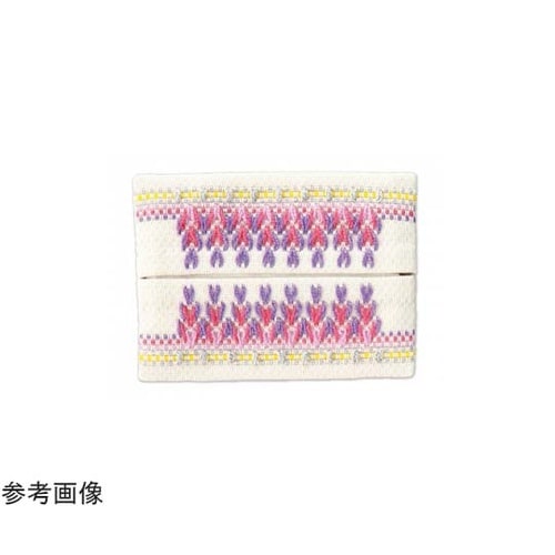 スウェーデンキット 刺しゅうキット SW