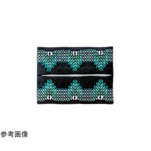 スウェーデンキット 刺しゅうキット SW