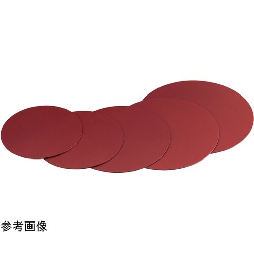 樹脂製丸敷板 尺0用 22629
