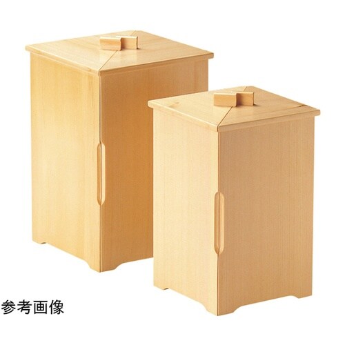 檜・書院弁当(大) 27150