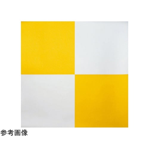 市松懐敷 金銀 3寸 (200枚入) 2