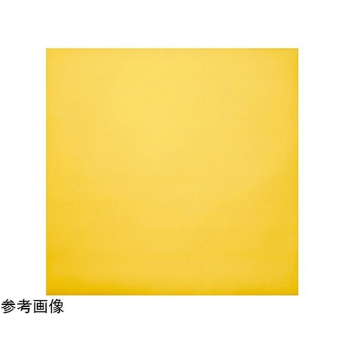 金銀懐敷 6cm角 (500枚入) 66