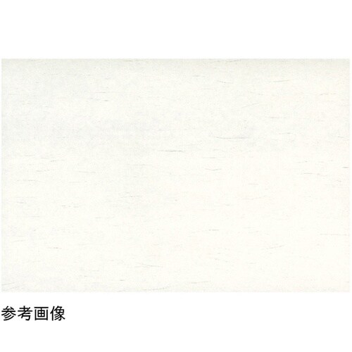 尺5雲竜懐石まっと 生成色 (100枚入