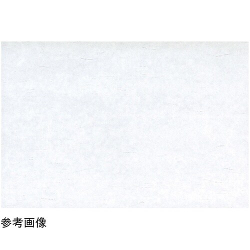 尺5雲竜懐石まっと 白色 (100枚入)