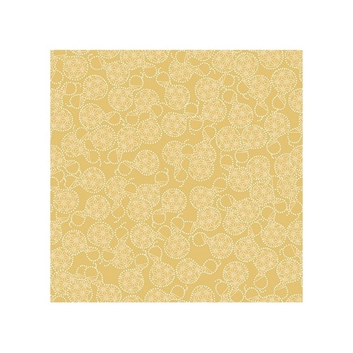 4寸四季さらさ ひさご (100枚入)