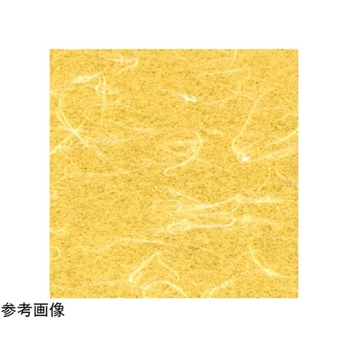 OP金雲竜懐敷 3寸 (200枚入) 6