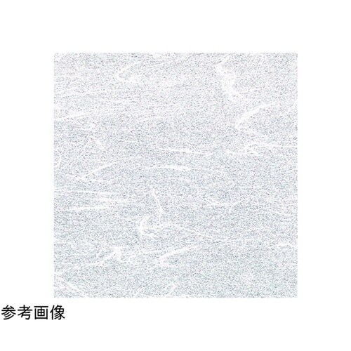 両面ラミ敷紙 白色 (200枚入) (1