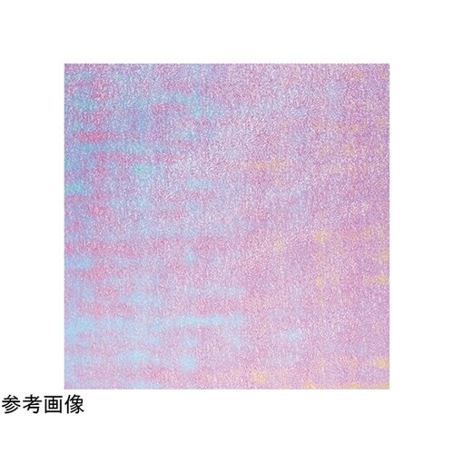 オーロラ・エンボス (30x30cm)