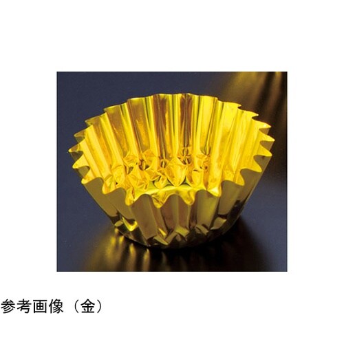 フィルムケース 4F 透明 (500枚入