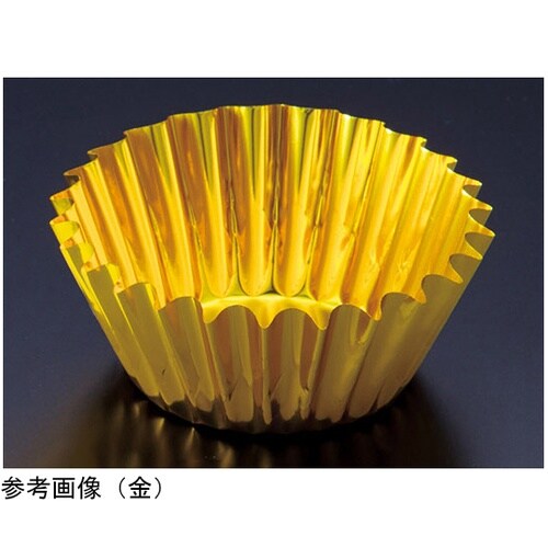 フィルムケース 7F 透明 (500枚入