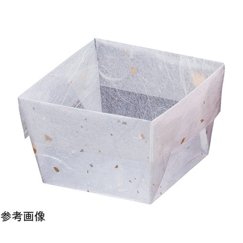 OP珍味小箱 62角 白雲竜 (200枚