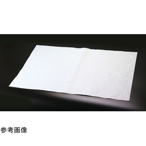 お膳掛け(大) (100枚入) 6463