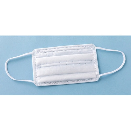 FITCUT Premium 純国産高品
