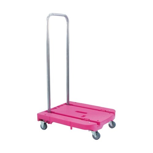 コンパクトカート RT104−H550P