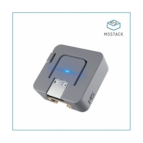 ATOM Lite M5STACK−C0