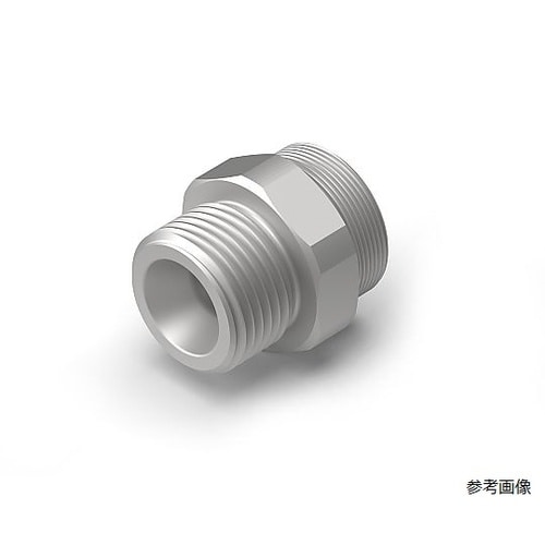 1/4システム 継手 1/4G 1/4T
