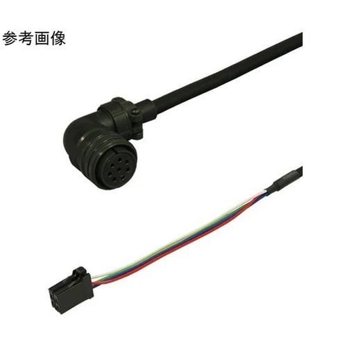 三菱電機対応電源ケーブル DSVPWS1