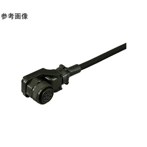 三菱電機対応電源ケーブル DSVPWS1