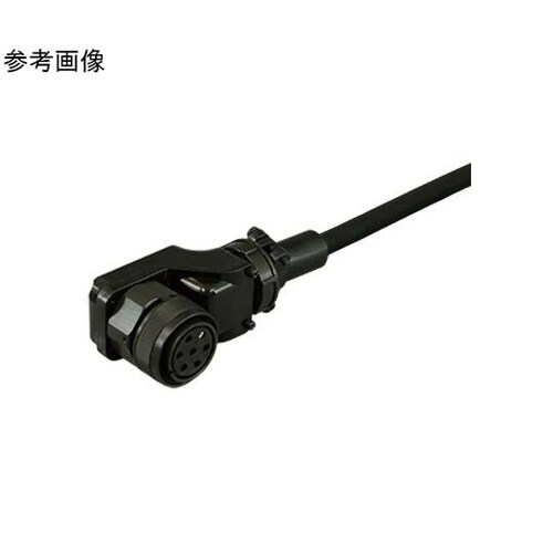 三菱電機対応電源ケーブル DSVPWS2