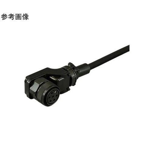三菱電機対応電源ケーブル DSVPWS2
