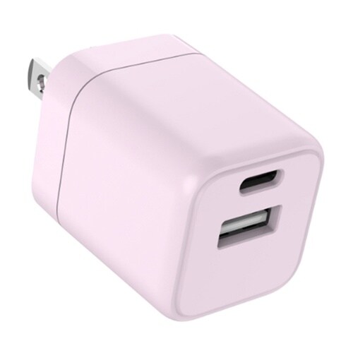 DinkyPower 20W ベビーピン