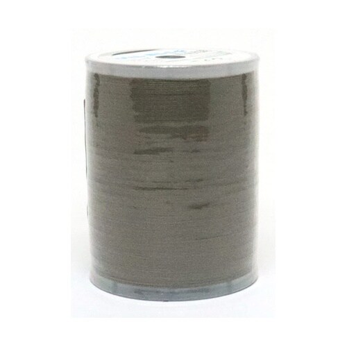 ダイヤフェザー 家庭用スパンミシン糸 6