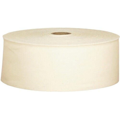 綿スタンプテープ 幅50mm×30m A