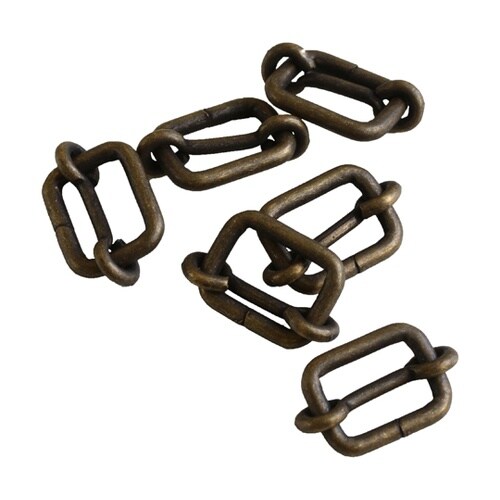 移動カン(リュックカン) 幅10mm ア