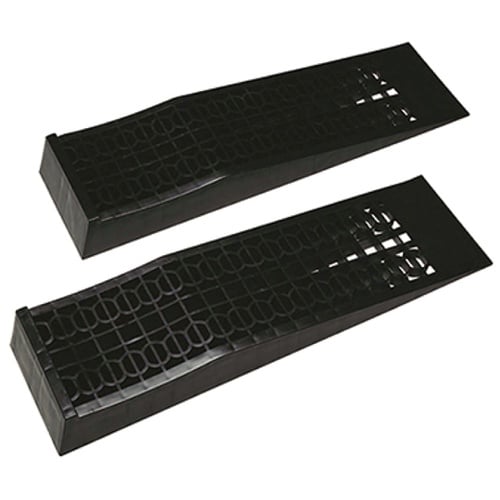 ジャッキサポート 1セット(2個入) X