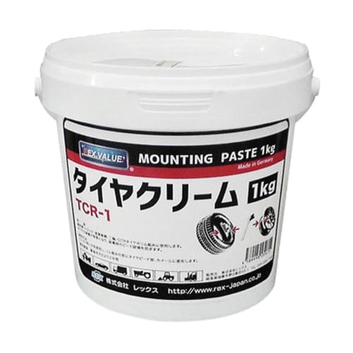 ビードクリーム 1kg TCR−1