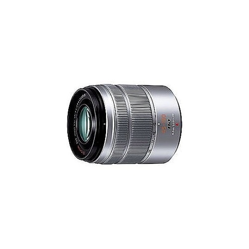 カメラレンズ LUMIX G VARIO