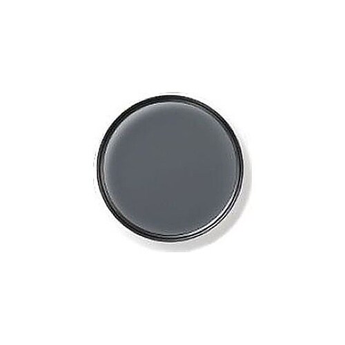 Carl Zeiss T* POLフィル