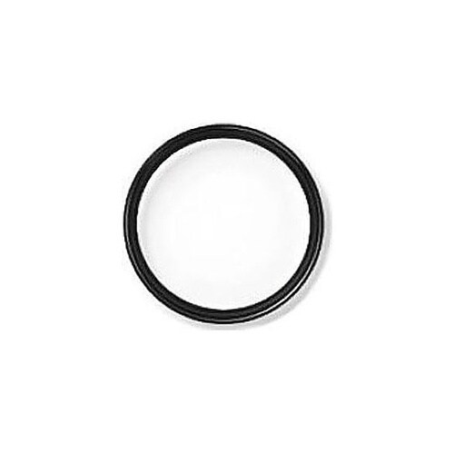 Carl Zeiss T* UVフィルタ
