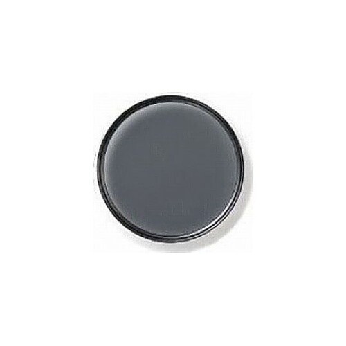 Carl Zeiss T* POLフィル