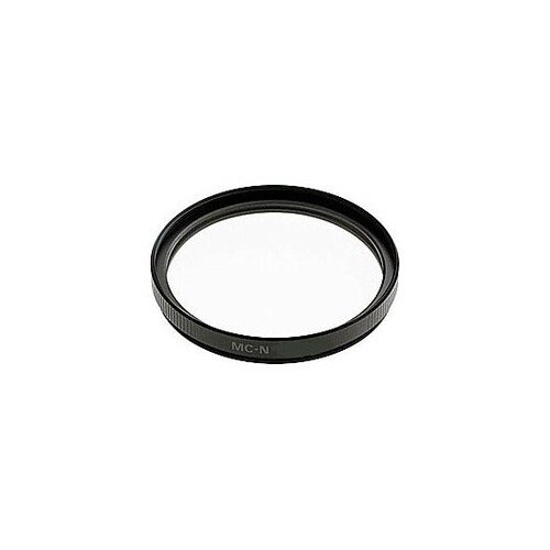 40.5mm クラシックフィルター MC