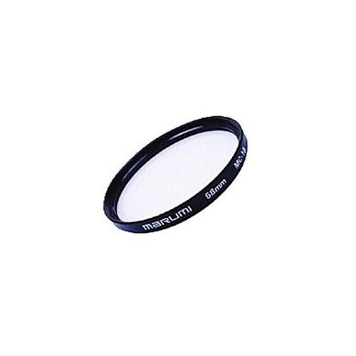 40.5mm MC−1B [40.5mm