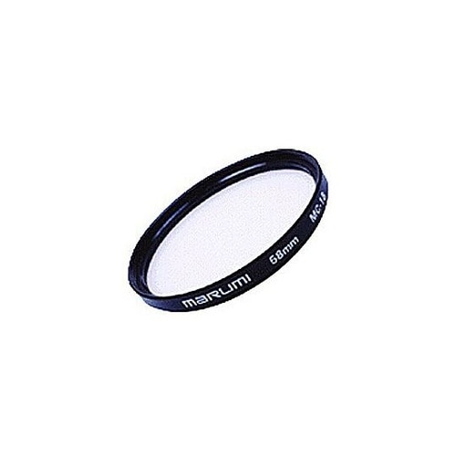 43.5mm MC−1B [43.5mm