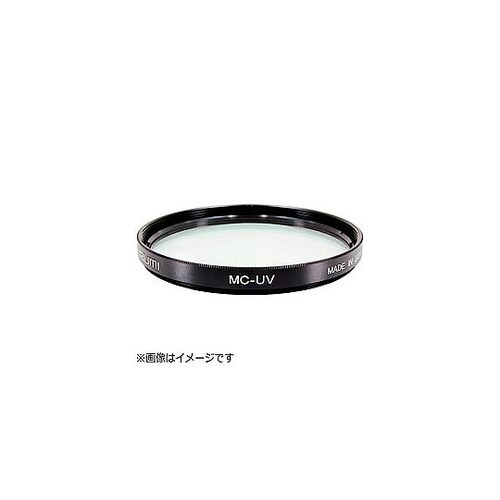 43mm MC−UV Filter [4