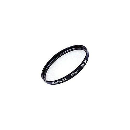 43.5mm MC−UV [43.5mm