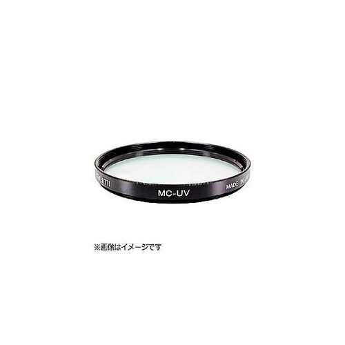 46mm MC−UV Filter [4